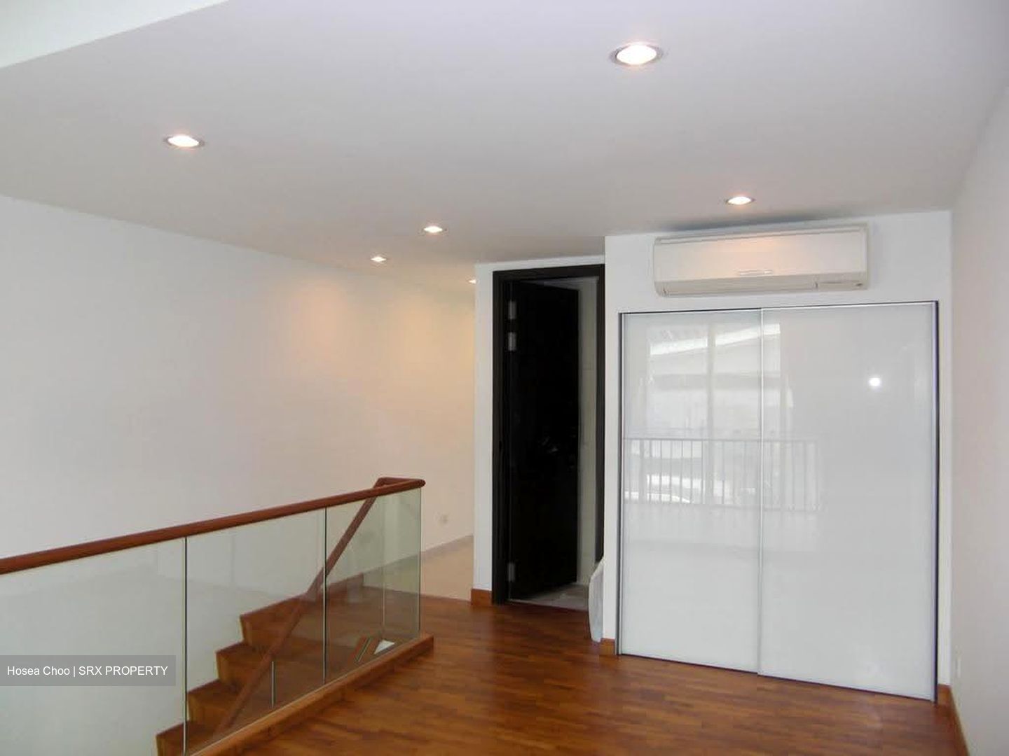 The Rochester Residences (D5), Apartment #622708501